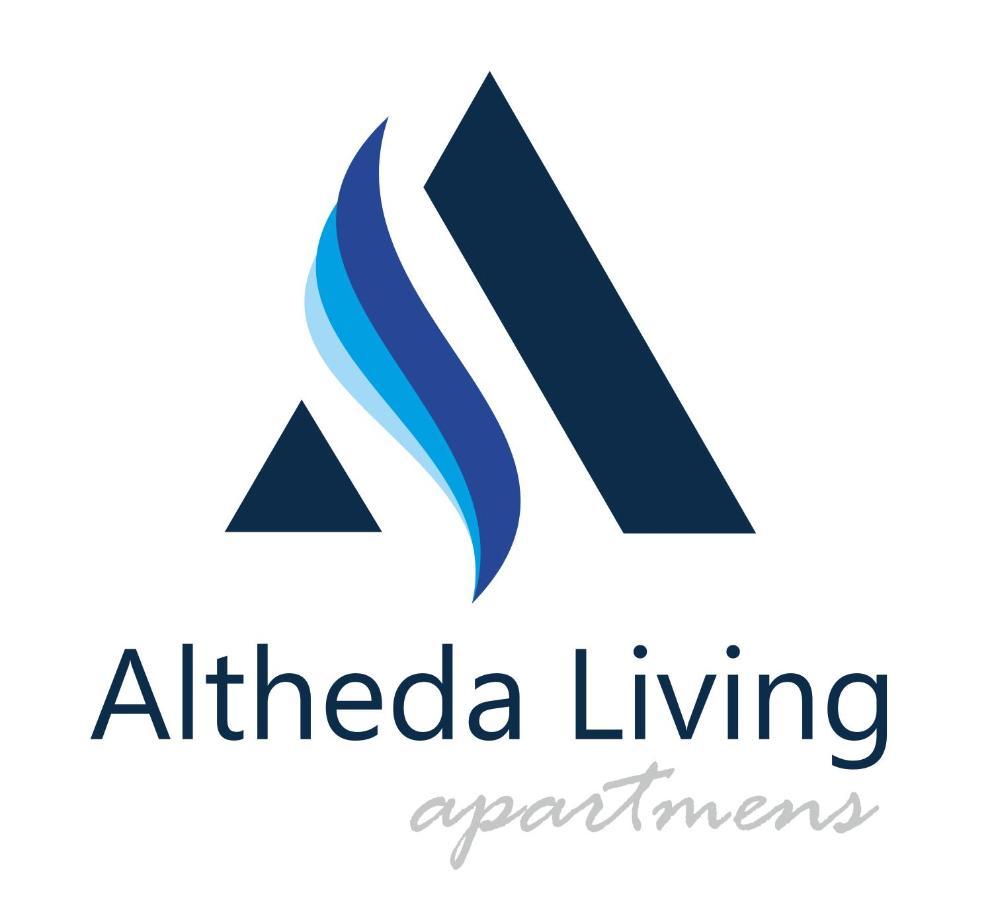 Apartmán Altheda Living Zamca Sučava Exteriér fotografie